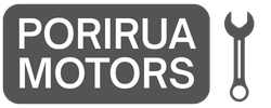 Porirua Motors
